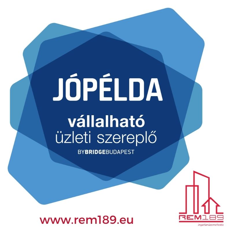 Jópélda-vállalható