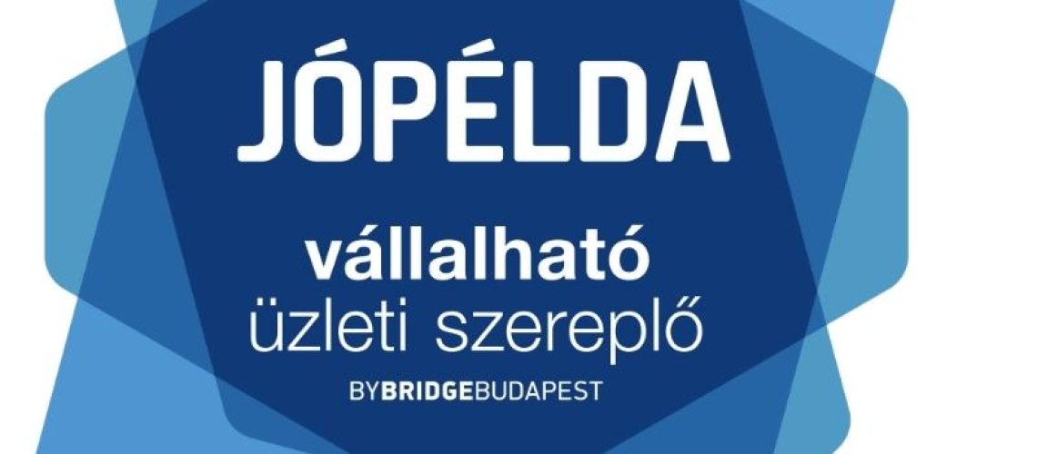 Jópélda-vállalható