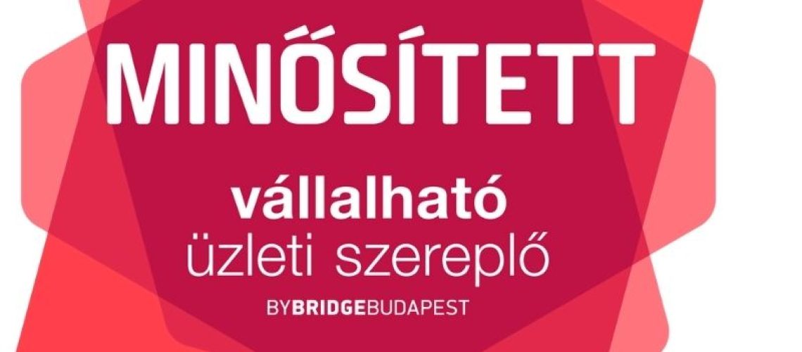 REM_Minősített vállalható üzleti szereplő